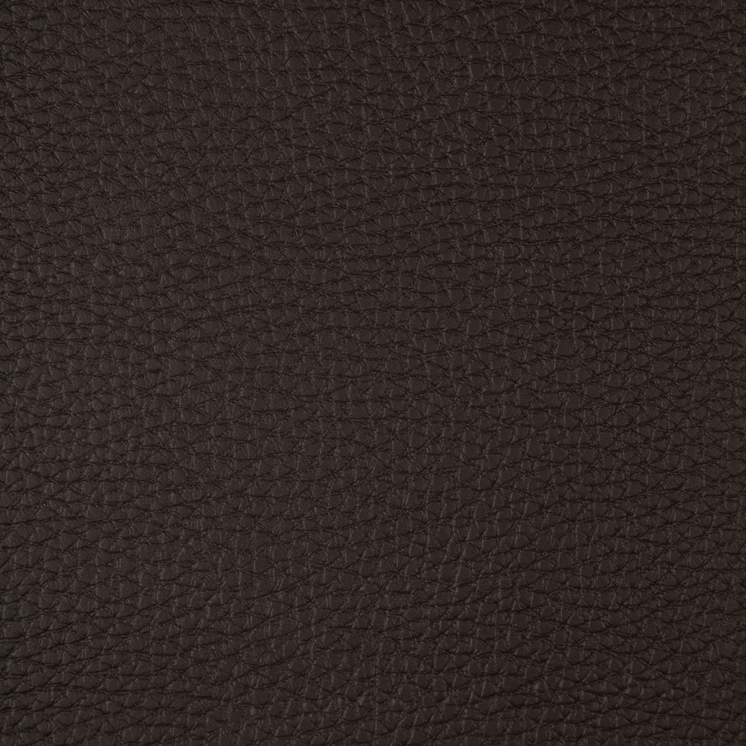 Kravet Design - Connect-66 CONNECT.66.0 by Kravet Design Designer Fabric