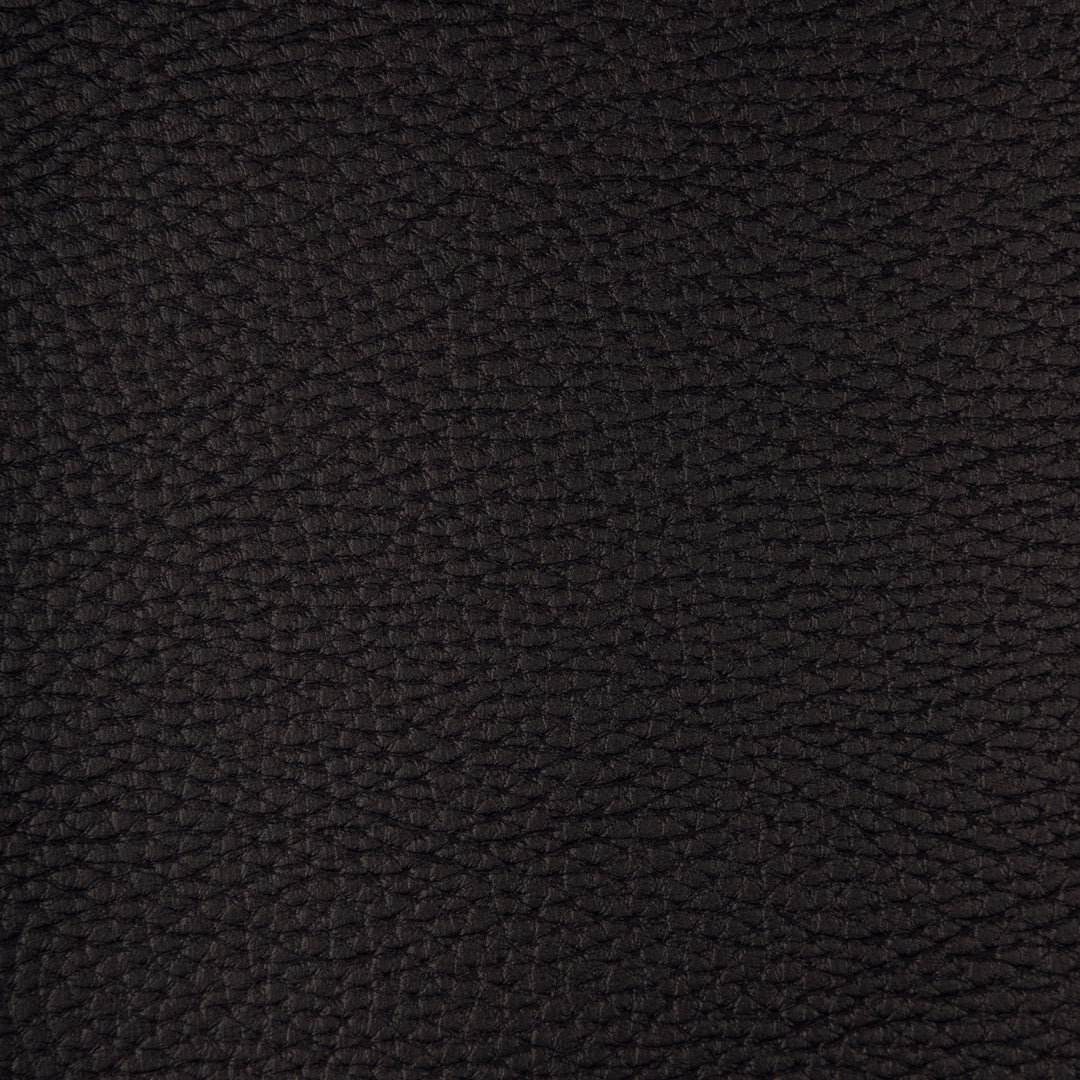 Kravet Design - Connect-8 CONNECT.8.0 by Kravet Design Designer Fabric