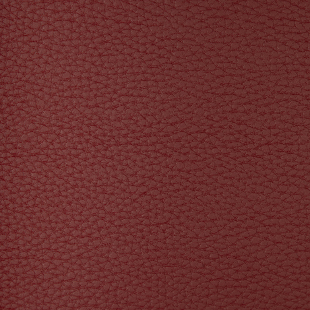 Kravet Design - Connect-9 CONNECT.9.0 by Kravet Design Designer Fabric