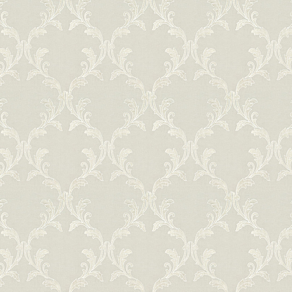Conquest 1 Nickel by Stout Designer Fabric COMFORTABLE LIVING PLATINUM/SLATE 100%LIN %BEMB INDIA FLAME RETARDANT-U.F.A.C. CLASS 1 WYZENBEEK 12 000 DOUBLE RUB WEAR TEST (MEDIUM DUTY) Horizontal: 12.750 and Vertical: 15.375 51.5 in - Swanky Fabrics -