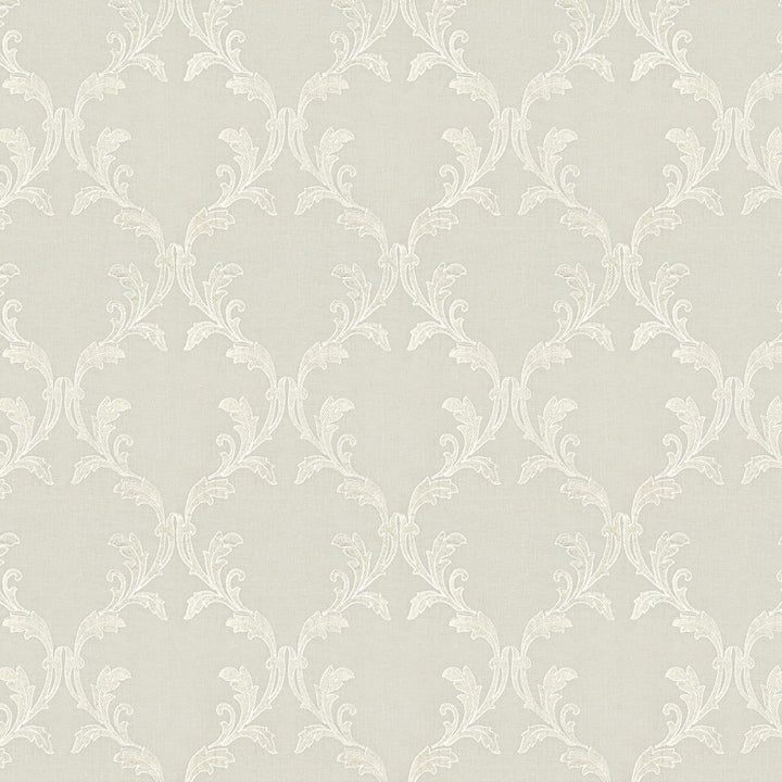 Conquest 1 Nickel by Stout Fabric Stout Fabric Conquest 1 NickelFabric COMFORTABLE LIVING PLATINUM/SLATE 100%LIN %BEMB INDIA </p><p>Repeat: H: 12.750, V: 15.375 51.5 in - Fabric Carolina -