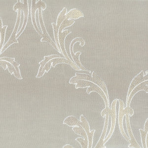 Conquest 1 Nickel by Stout Designer Fabric