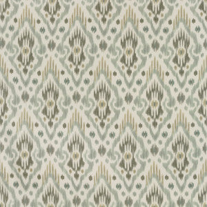 Kravet Basics Conquet-311 by Kravet Basics Designer Fabric