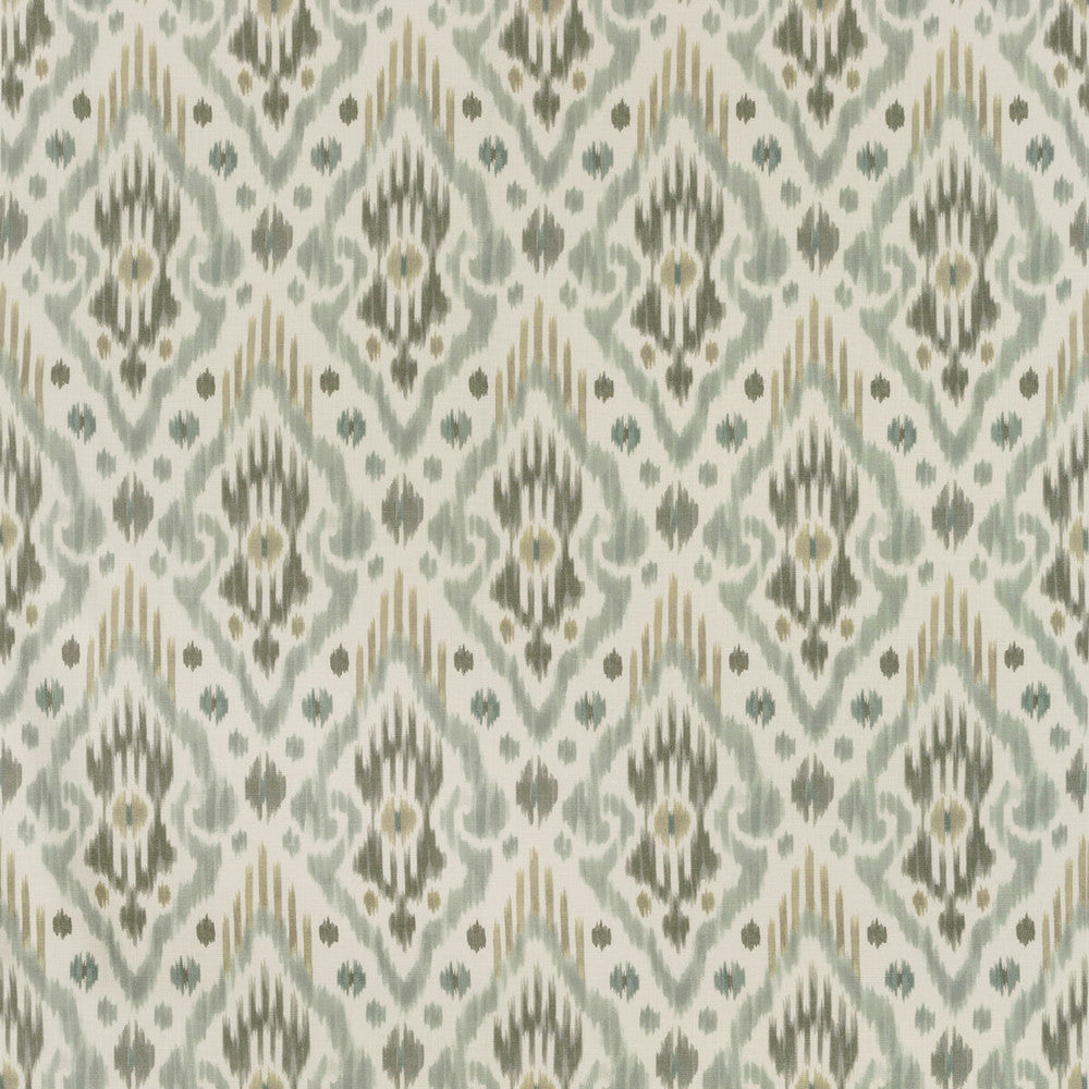 Kravet Basics Conquet-311 by Kravet Basics Fabric Kravet Basics Fabric Kravet Basics Conquet-311Fabric VISCOSE - 70%;LINEN - 30% Spain </p><p>Repeat: H: 13.5, V: 27 54 - Fabric Carolina -