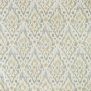 Kravet Basics Conquet-316 by Kravet Basics Designer Fabric