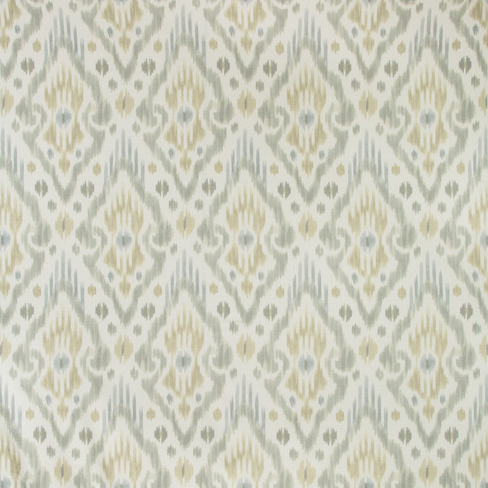 Conquet-316 by Kravet Basics Designer Fabric VISCOSE - 70%;LINEN - 30% Spain HEAVY Horizontal: 13.5 and Vertical: 27 54 - Swanky Fabrics -