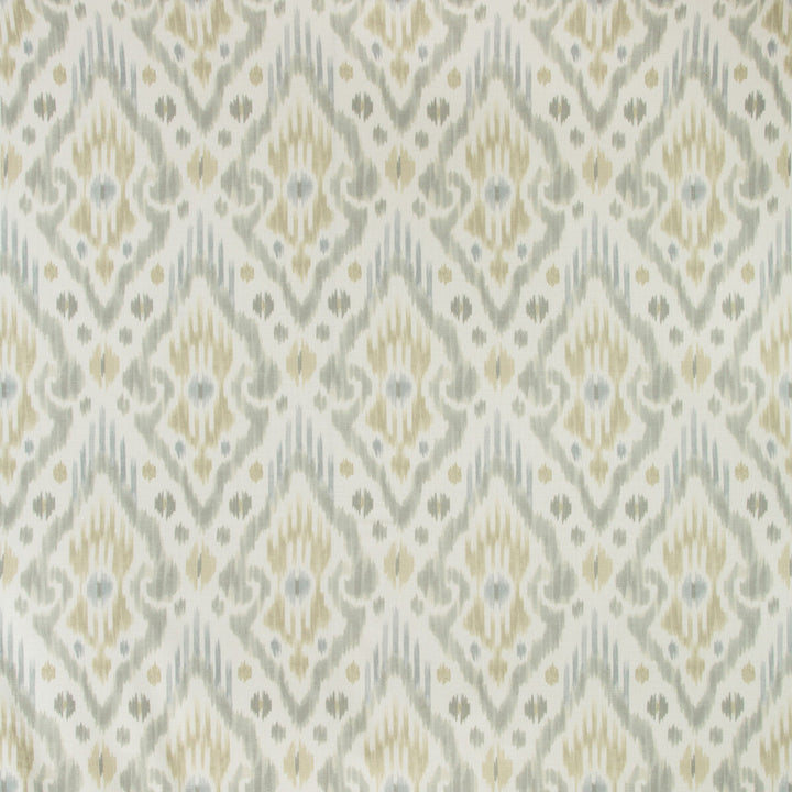 Conquet-316 by Kravet Basics Designer Fabric VISCOSE - 70%;LINEN - 30% Spain HEAVY Horizontal: 13.5 and Vertical: 27 54 - Swanky Fabrics -