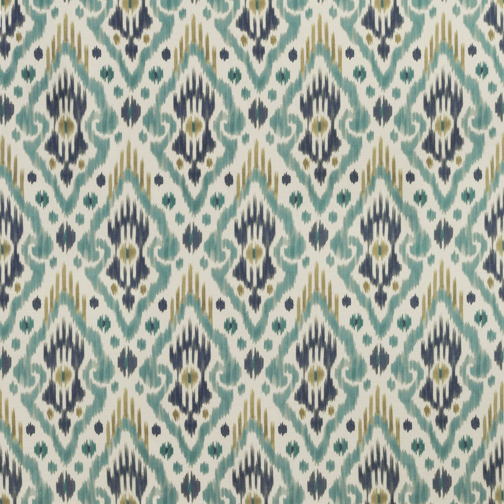 Conquet-515 by Kravet Basics Designer Fabric - VISCOSE - 70%;LINEN - 30% Spain HEAVY Horizontal: 13.5 and Vertical: 27 54 - Swanky Fabrics -