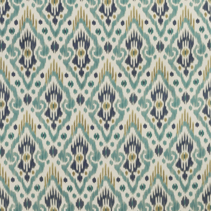 Conquet-515 by Kravet Basics Designer Fabric - VISCOSE - 70%;LINEN - 30% Spain HEAVY Horizontal: 13.5 and Vertical: 27 54 - Swanky Fabrics -