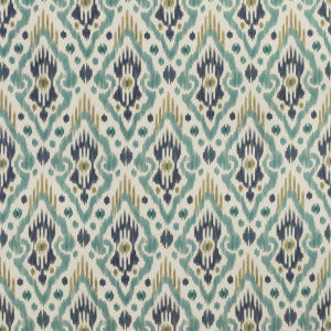Kravet Basics Conquet-515 by Kravet Basics Designer Fabric