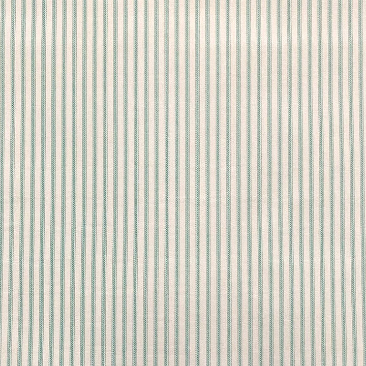Conrad Peacock by Magnolia Designer Fabric - 100 Cotton Pakistan 50000 Horizontal: 0.4 and Vertical: 0 54.5 - Swanky Fabrics -