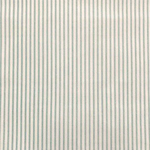 Conrad Peacock by Magnolia Designer Fabric