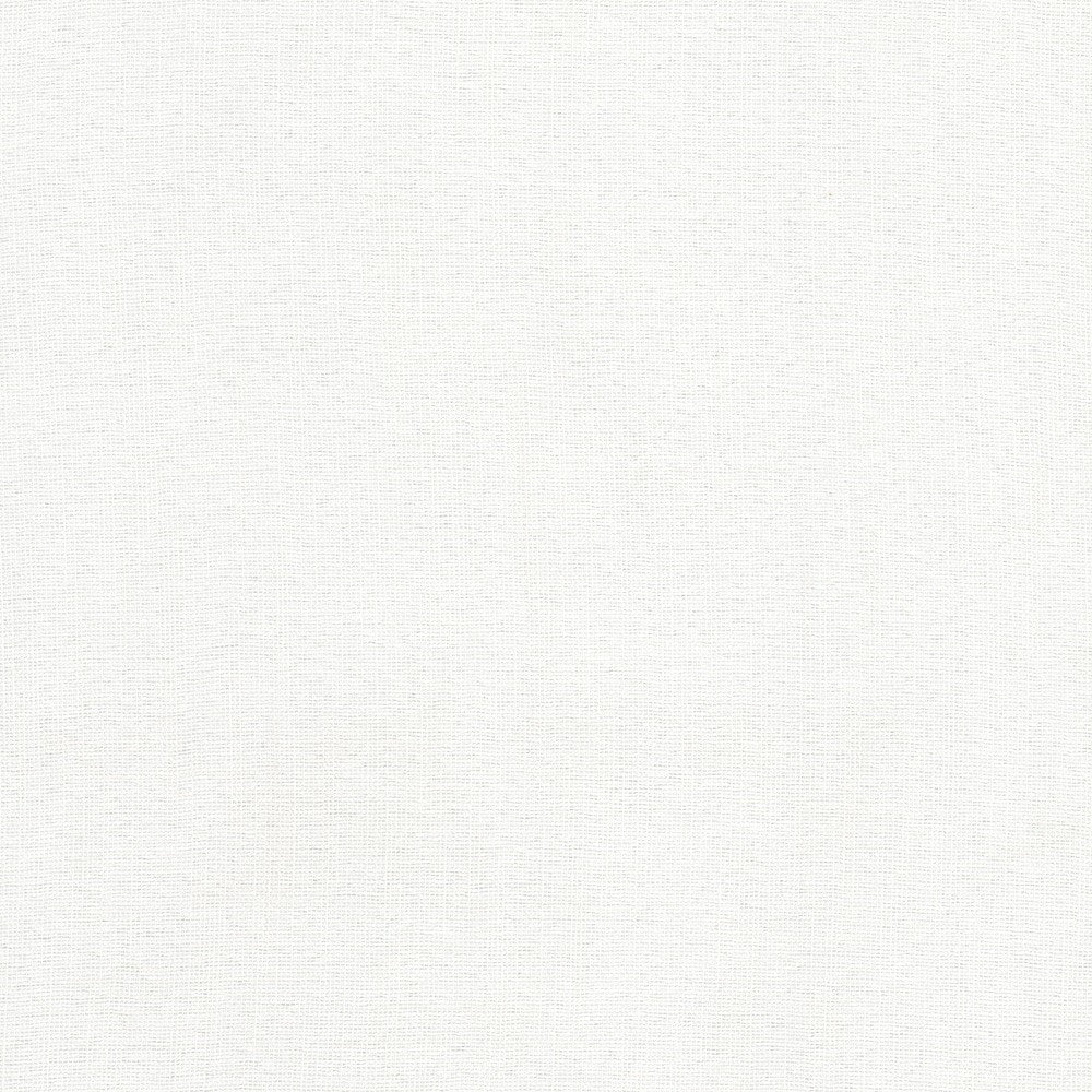 Constable 1 Eggshell by Stout Fabric Stout Fabric Constable 1 EggshellFabric LIGHT & LIVELY SHEERS 100%POL INDIA </p><p>Repeat: H: 0.000, V: 0.000 55 in - Fabric Carolina -