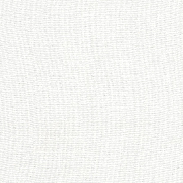 Constable 1 Eggshell by Stout Fabric Stout Fabric Constable 1 EggshellFabric LIGHT & LIVELY SHEERS 100%POL INDIA </p><p>Repeat: H: 0.000, V: 0.000 55 in - Fabric Carolina -