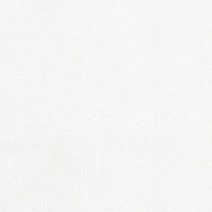 Constable 1 Eggshell by Stout Designer Fabric