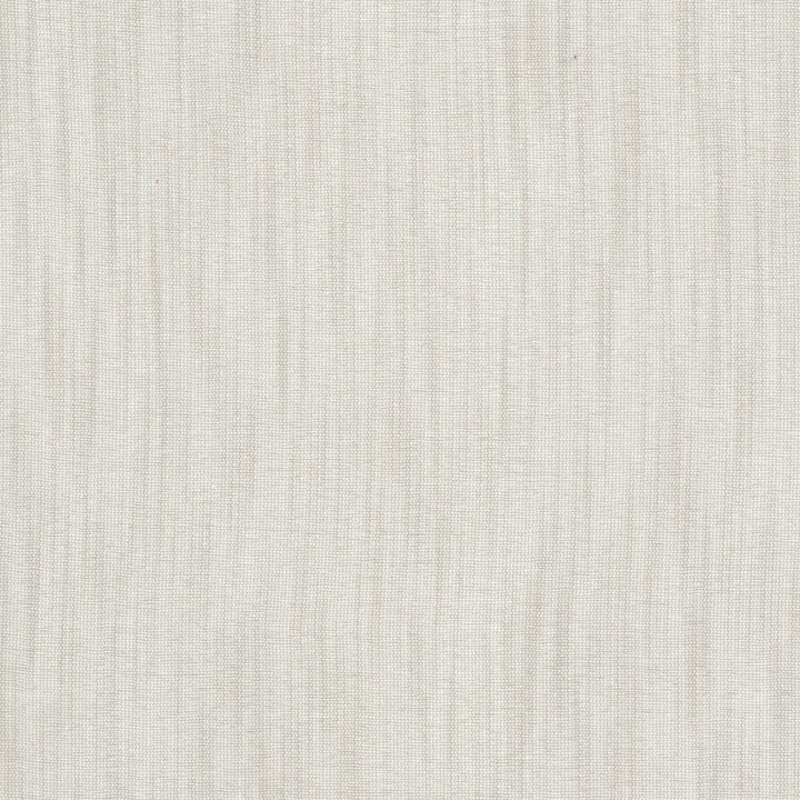 Constable 2 Shell by Stout Fabric Stout Fabric Constable 2 ShellFabric LIGHT & LIVELY SHEERS 100%POL INDIA </p><p>Repeat: H: 0.000, V: 0.000 55 in - Fabric Carolina -