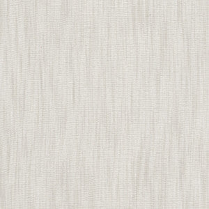 Constable 2 Shell by Stout Designer Fabric