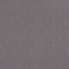 Constance 196J7731 By JF Designer Fabric