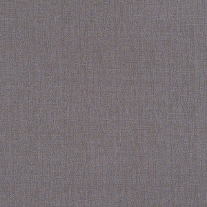 Constance 196J7731 By JF Designer Fabric
