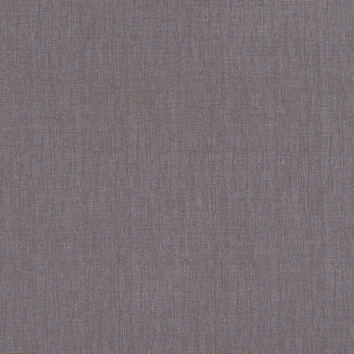 Constance 196J7731 by JF Designer Fabric Everyday Monterey Book 100% Polyester Mexico 50000 Horizontal: and Vertical: 56 - Swanky Fabrics -