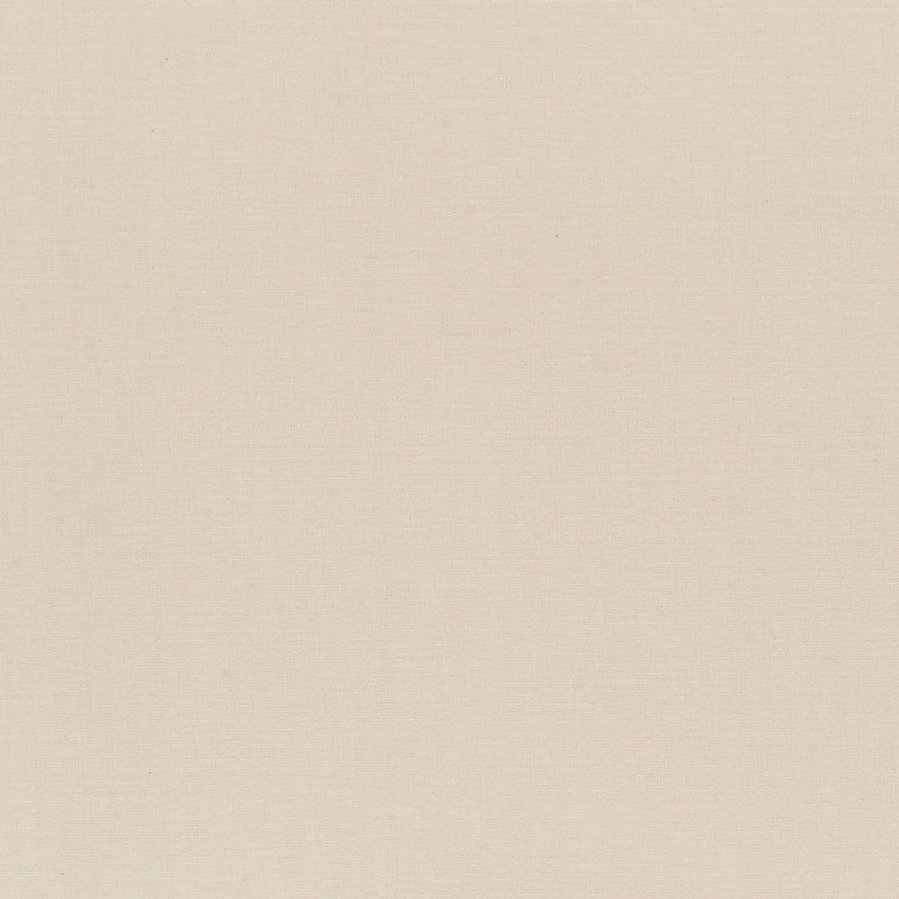 Constance 30J7731 by JF Designer Fabric Everyday Monterey Book 100% Polyester Mexico 50000 Horizontal: and Vertical: 56 - Swanky Fabrics -