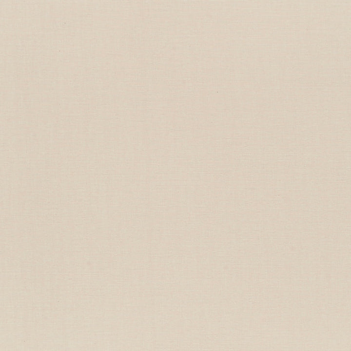 Constance 30J7731 by JF Designer Fabric Everyday Monterey Book 100% Polyester Mexico 50000 Horizontal: and Vertical: 56 - Swanky Fabrics -
