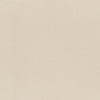Constance 30J7731 By JF Designer Fabric