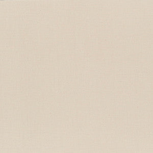 Constance 30J7731 By JF Designer Fabric