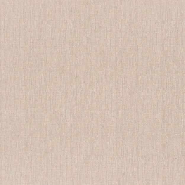 CONSTANCE 31J7731 by JF Designer Fabric EVERYDAY MONTEREY 100% Polyester MEXICO ABRASIO (HEAVY DUTY- 30,000+ DOUBLE RUBS) Horizontal: N/A and Vertical: N/A 56.00 - Swanky Fabrics -