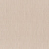 Constance 31J7731 By JF Designer Fabric