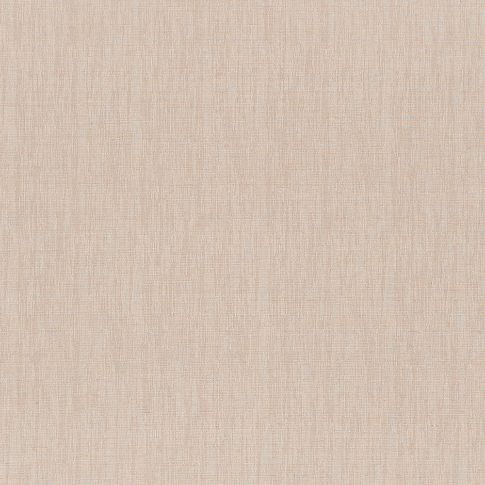 CONSTANCE 31J7731 by JF Designer Fabric Everyday Monterey Book 100% Polyester Mexico  Horizontal:  and Vertical:  56  - Swanky Fabrics -