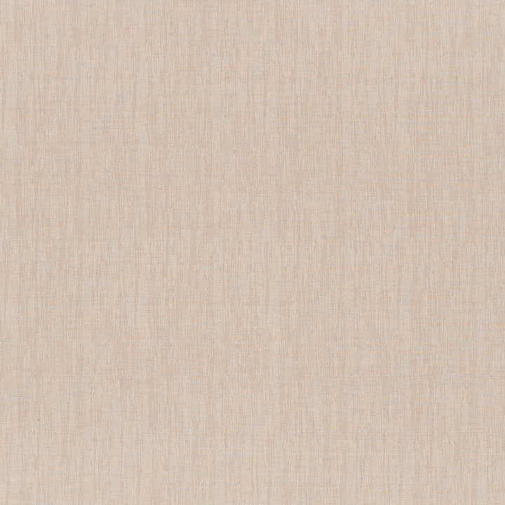 Constance 31J7731 by JF Designer Fabric Everyday Monterey Book 100% Polyester Mexico 50000 Horizontal: and Vertical: 56 - Swanky Fabrics -