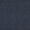 Constance 67J7731 By JF Designer Fabric