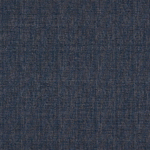 Constance 67J7731 By JF Designer Fabric