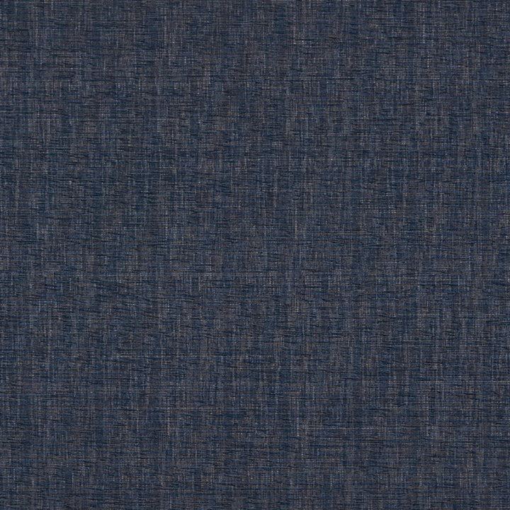 Constance 67J7731 by JF Designer Fabric Everyday Monterey Book 100% Polyester Mexico 50000 Horizontal: and Vertical: 56 - Swanky Fabrics -