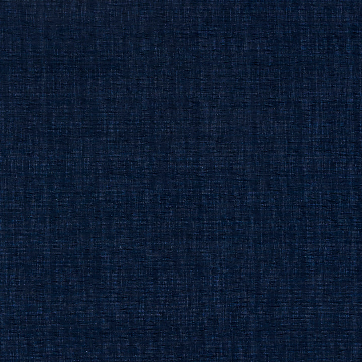 Constance 68J7731 by JF Designer Fabric Everyday Monterey Book 100% Polyester Mexico 50000 Horizontal: and Vertical: 56 - Swanky Fabrics -