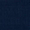 Constance 68J7731 By JF Designer Fabric