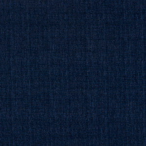 Constance 68J7731 By JF Designer Fabric