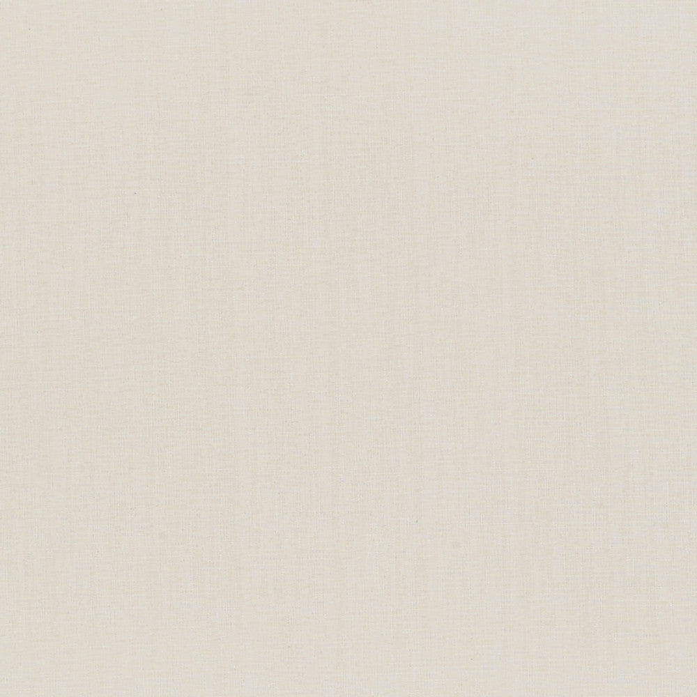 Constance 92J7731 by JF Designer Fabric Everyday Monterey Book 100% Polyester Mexico 50000 Horizontal: and Vertical: 56 - Swanky Fabrics -