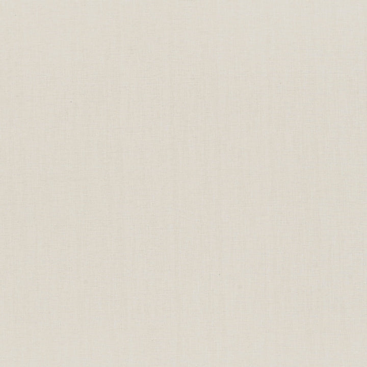 Constance 92J7731 by JF Designer Fabric Everyday Monterey Book 100% Polyester Mexico 50000 Horizontal: and Vertical: 56 - Swanky Fabrics -