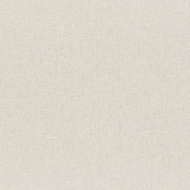 CONSTANCE 92J7731 by JF Designer Fabric EVERYDAY MONTEREY 100% Polyester MEXICO ABRASIO (HEAVY DUTY- 30,000+ DOUBLE RUBS) Horizontal: N/A and Vertical: N/A 56.00 - Swanky Fabrics -