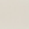 Constance 92J7731 By JF Designer Fabric