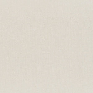 Constance 92J7731 By JF Designer Fabric