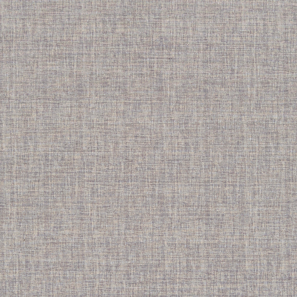 Constance 94J7731 by JF Designer Fabric Everyday Monterey Book 100% Polyester Mexico 50000 Horizontal: and Vertical: 56 - Swanky Fabrics -
