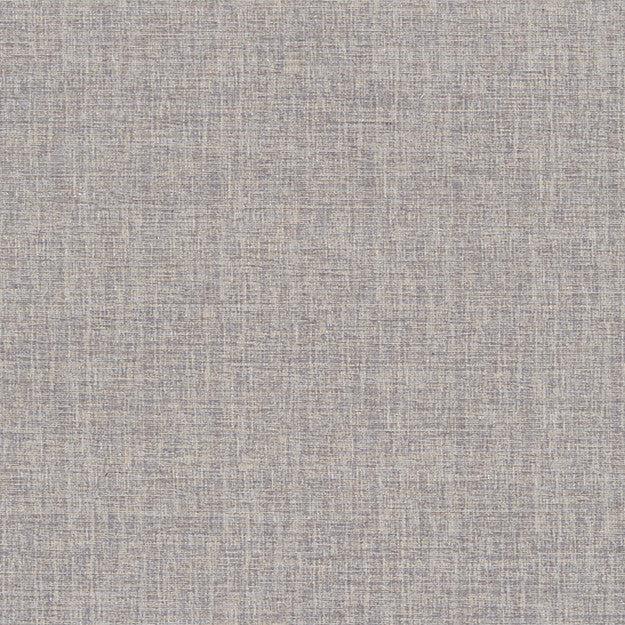 CONSTANCE 94J7731 by JF Designer Fabric EVERYDAY MONTEREY 100% Polyester MEXICO ABRASIO (HEAVY DUTY- 30,000+ DOUBLE RUBS) Horizontal: N/A and Vertical: N/A 56.00 - Swanky Fabrics -