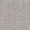 Constance 94J7731 By JF Designer Fabric