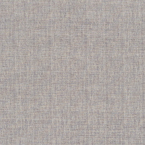 Constance 94J7731 By JF Designer Fabric