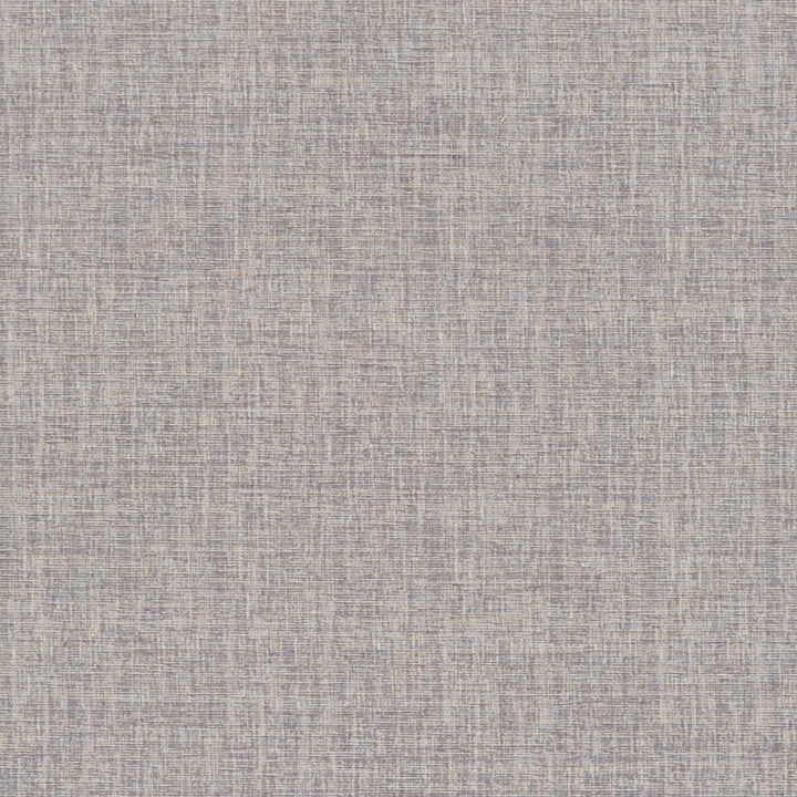 CONSTANCE 94J7731 by JF Designer Fabric Everyday Monterey Book 100% Polyester Mexico  Horizontal:  and Vertical:  56  - Swanky Fabrics -