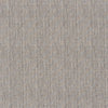 Constance 95J7731 By JF Designer Fabric