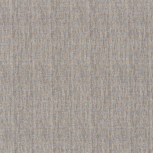 Constance 95J7731 By JF Designer Fabric
